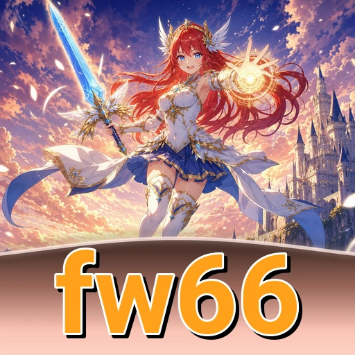 fw66 APK — gampang dipakai