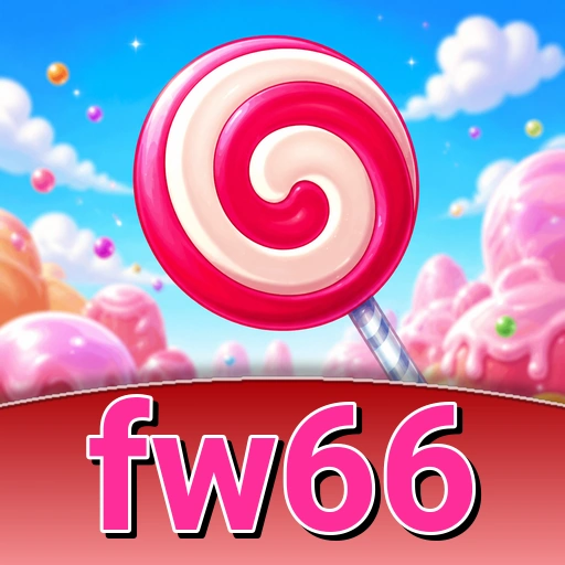 fw66 APK — hemat kuota