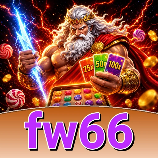 fw66 APK — katalog lengkap