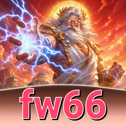 fw66 APK — file sudah dicek