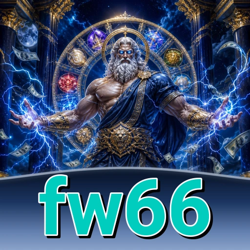 fw66 APK — gak dipotong pulsa