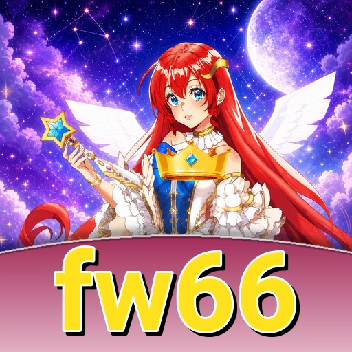 fw66 APK — bantuan 24 jam